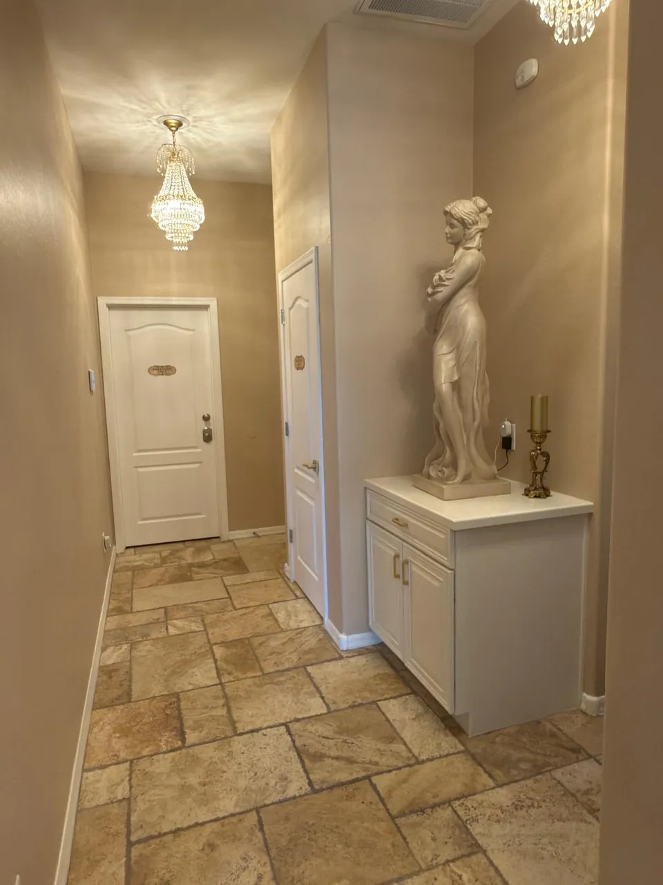 Royal Destiny Assisted Living & Memory Care, photo 10 of 12