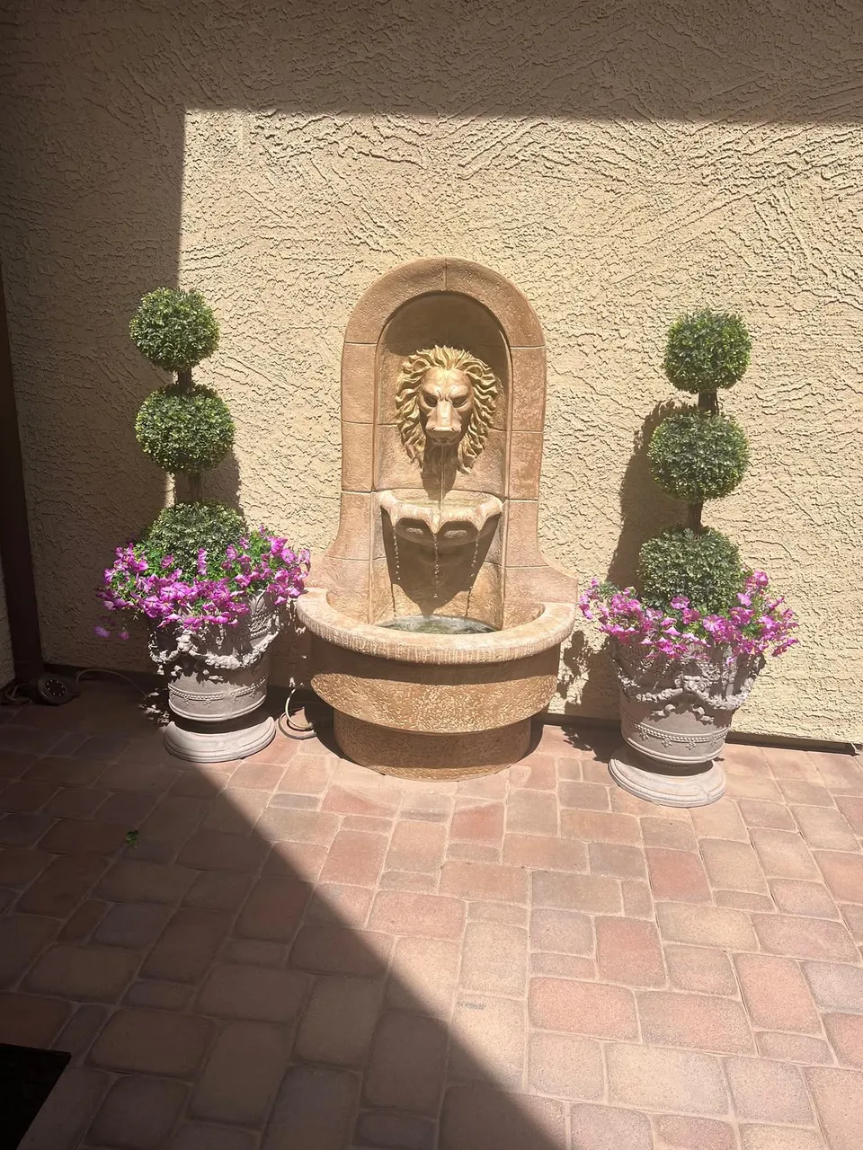Royal Destiny Assisted Living & Memory Care, photo 11 of 12