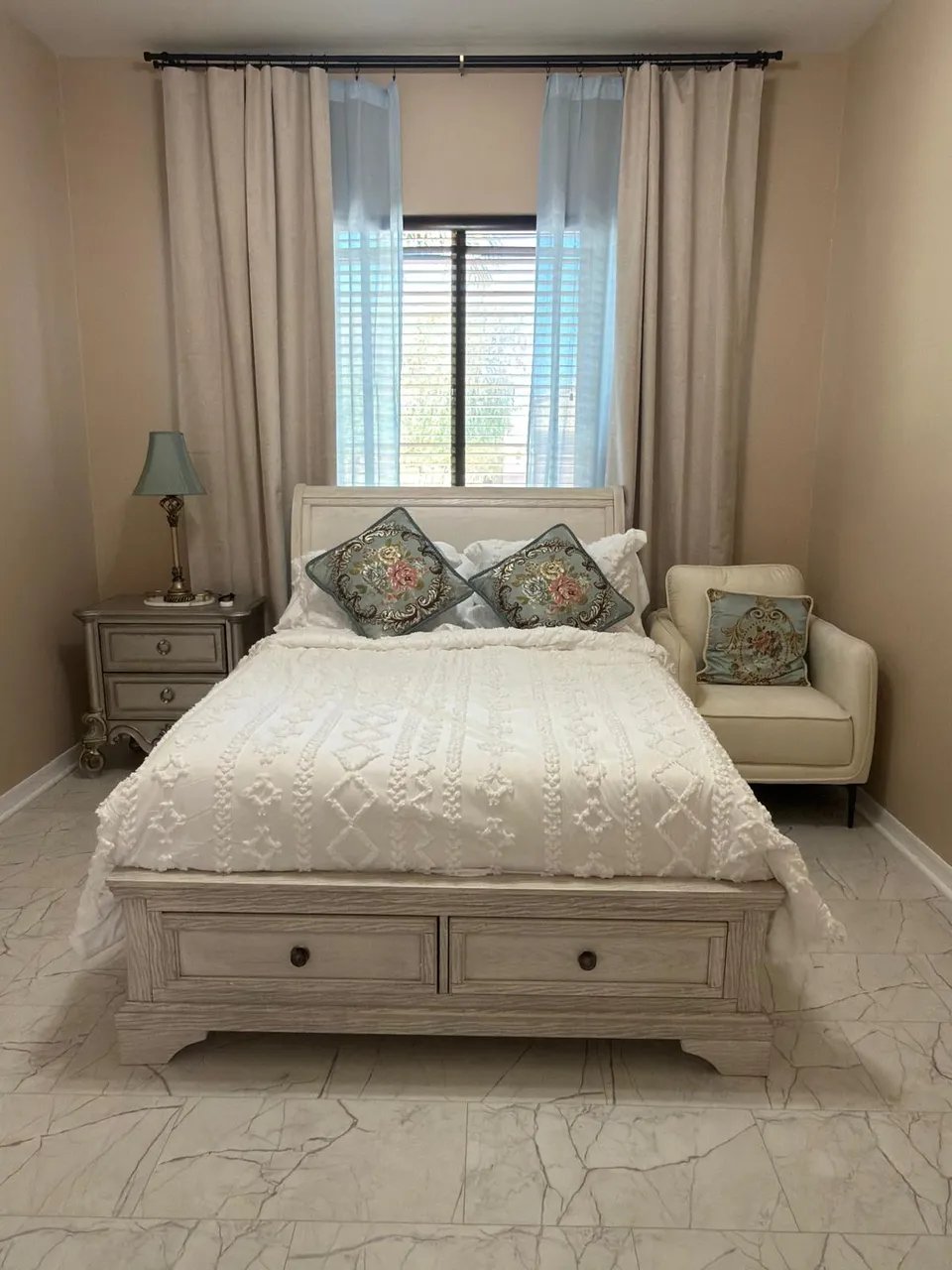 Royal Destiny Assisted Living & Memory Care, photo 12 of 12
