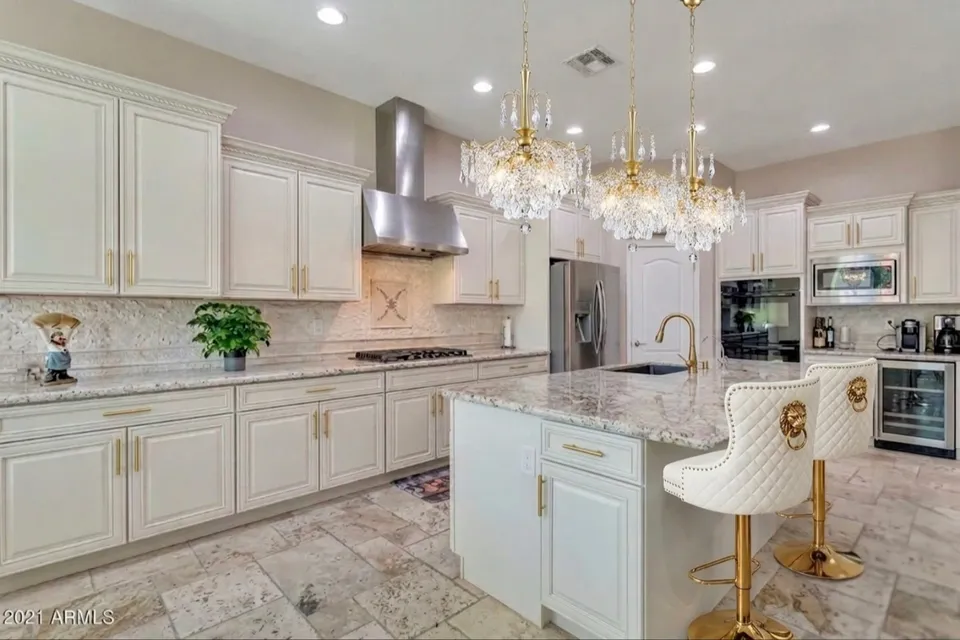 Royal Destiny Assisted Living & Memory Care, photo 2 of 12