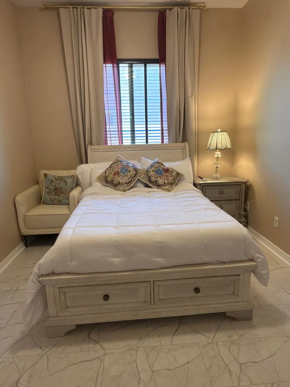 Royal Destiny Assisted Living & Memory Care, photo 3 of 12