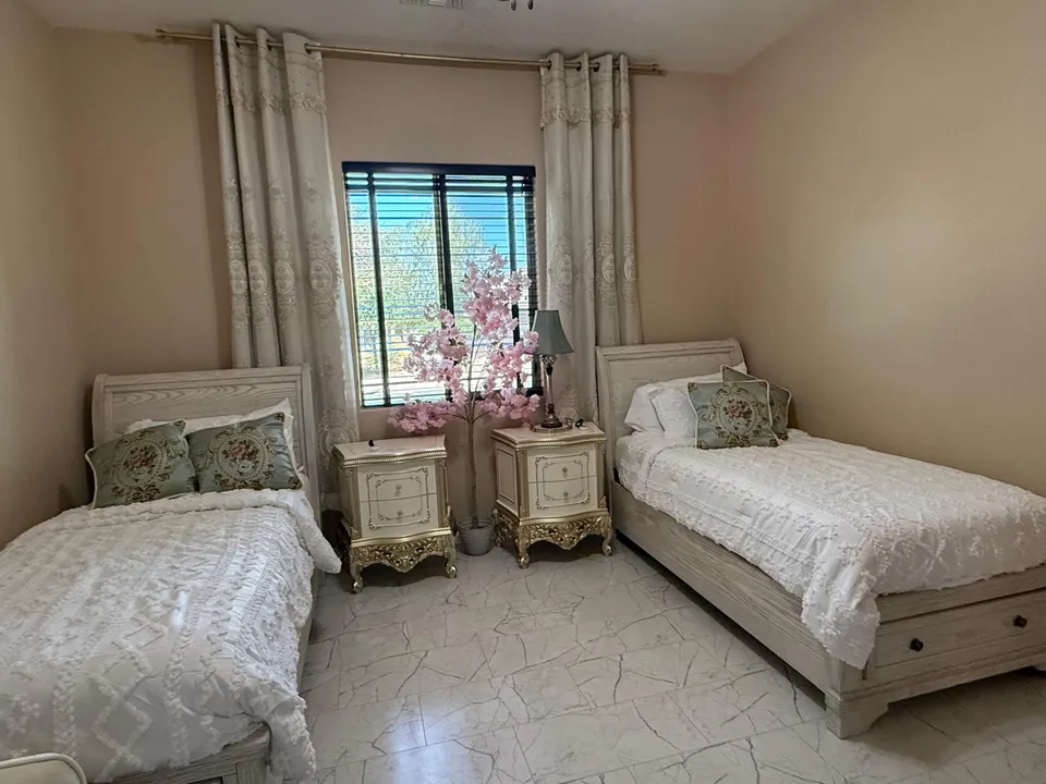 Royal Destiny Assisted Living & Memory Care, photo 4 of 12