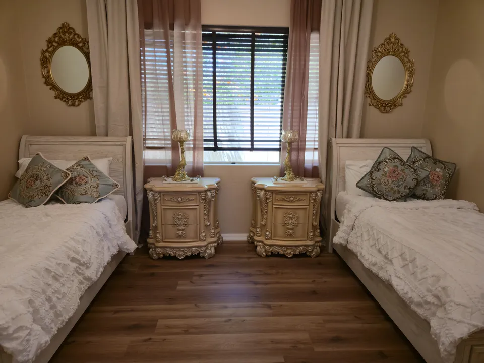 Royal Destiny Assisted Living & Memory Care, photo 5 of 12