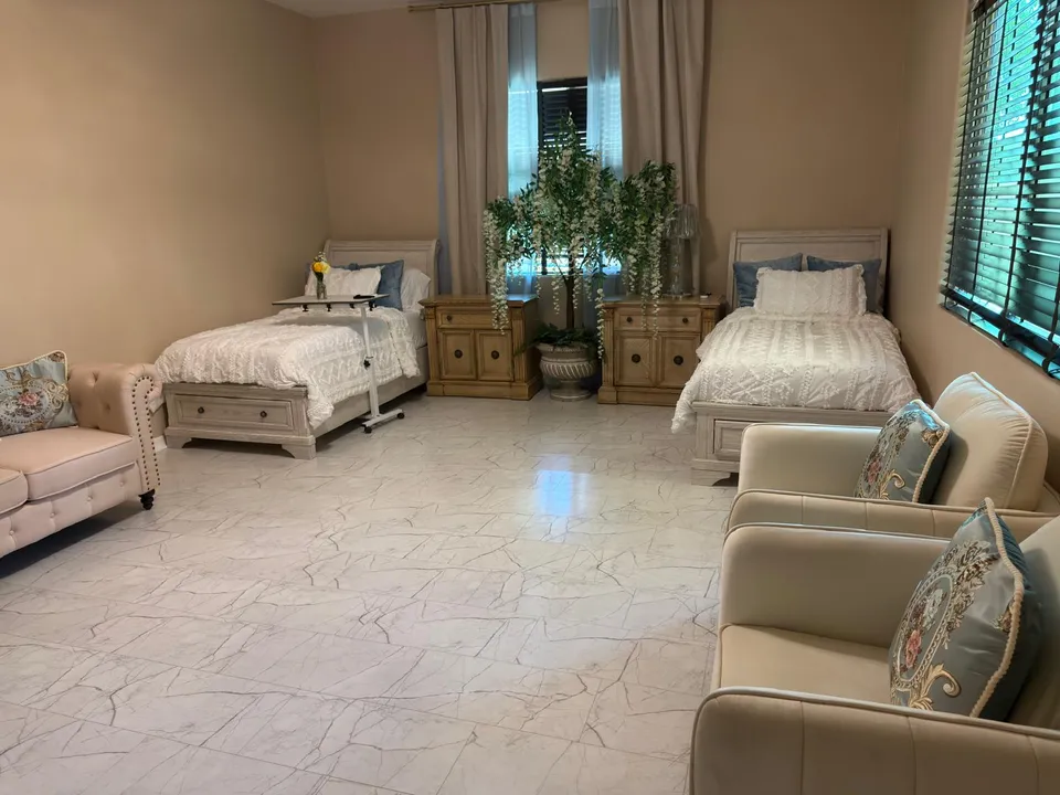 Royal Destiny Assisted Living & Memory Care, photo 6 of 12