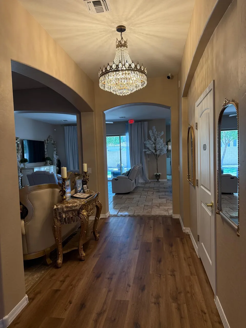 Royal Destiny Assisted Living & Memory Care, photo 7 of 12