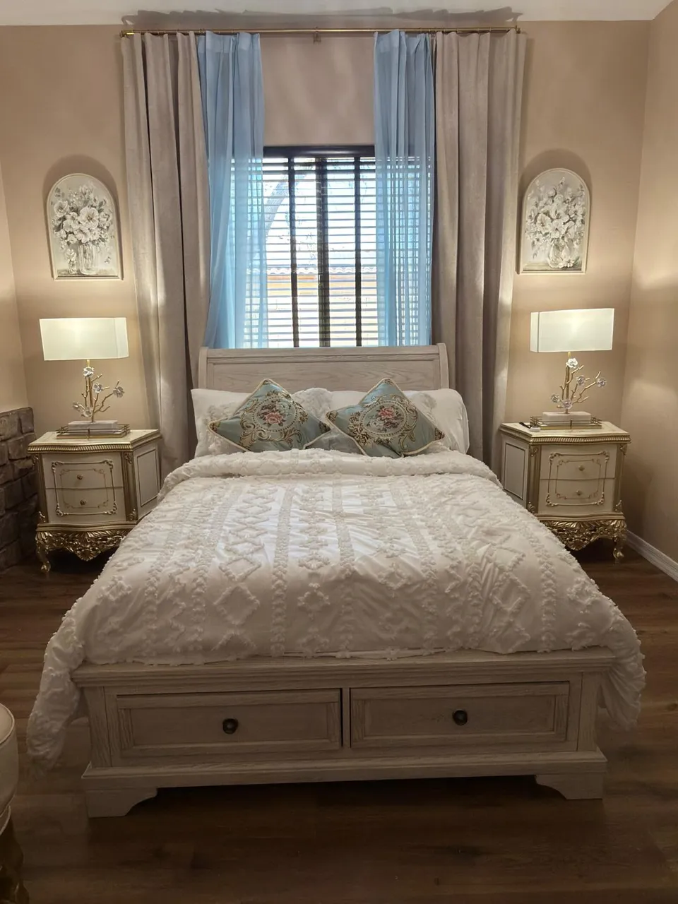 Royal Destiny Assisted Living & Memory Care, photo 8 of 12