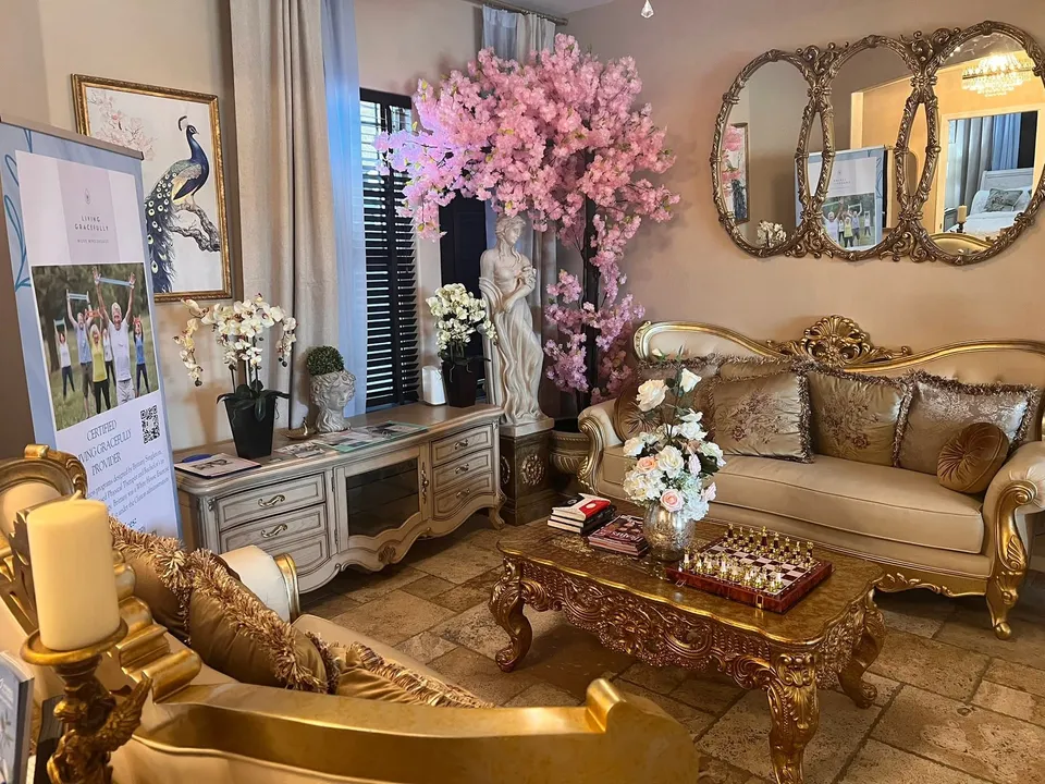 Royal Destiny Assisted Living & Memory Care, photo 9 of 12