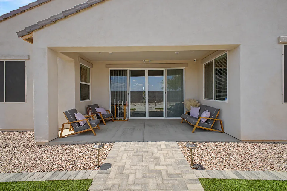 Divine Doors Assisted Living, photo 7 of 12